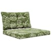 Leaf_design