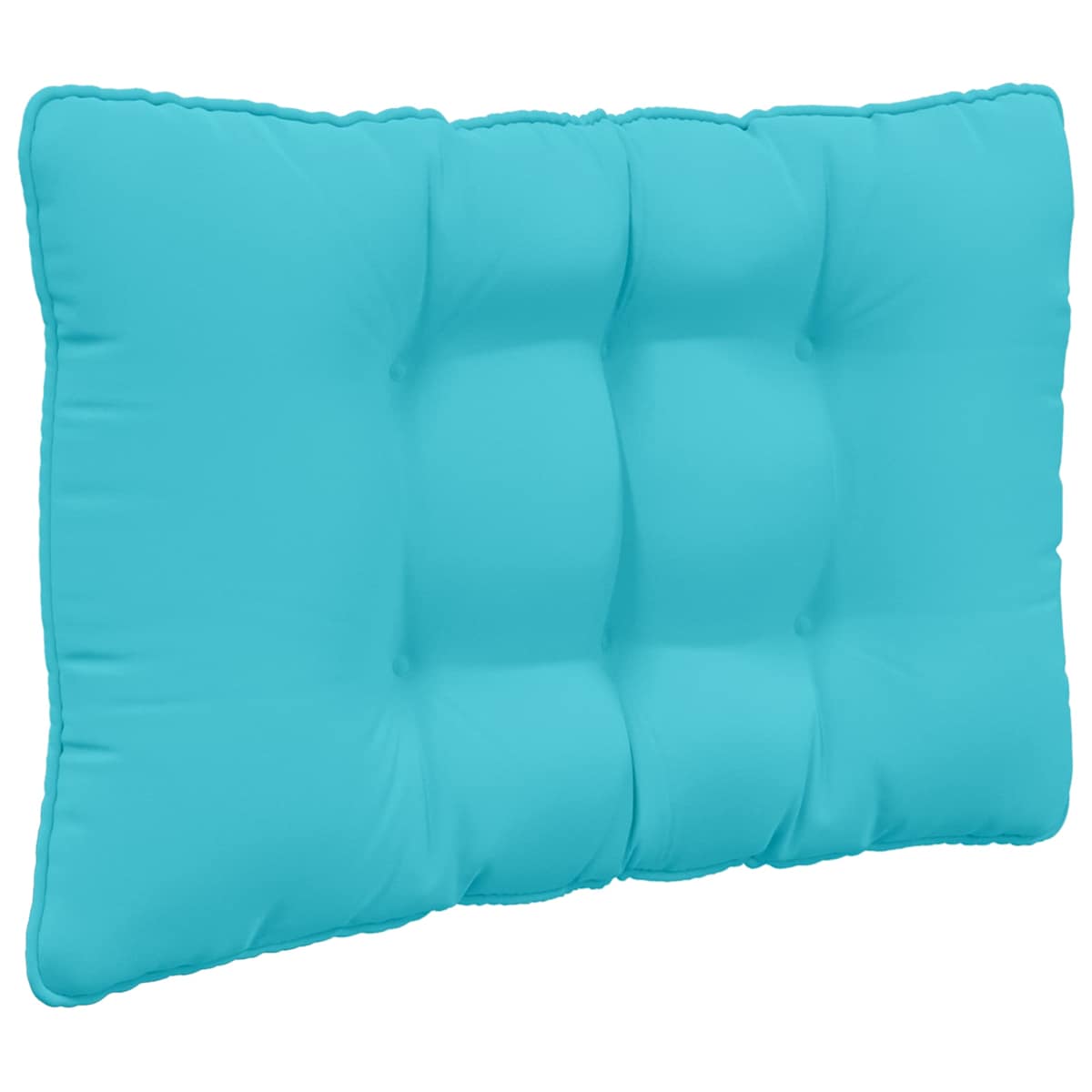 Udendørs Sofa Pude Polyester - Billede 5
