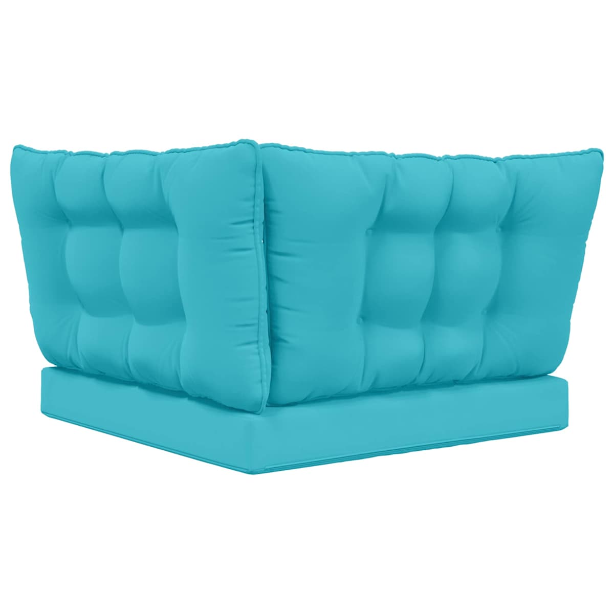 Udendørs Sofa Pude Polyester - Billede 7