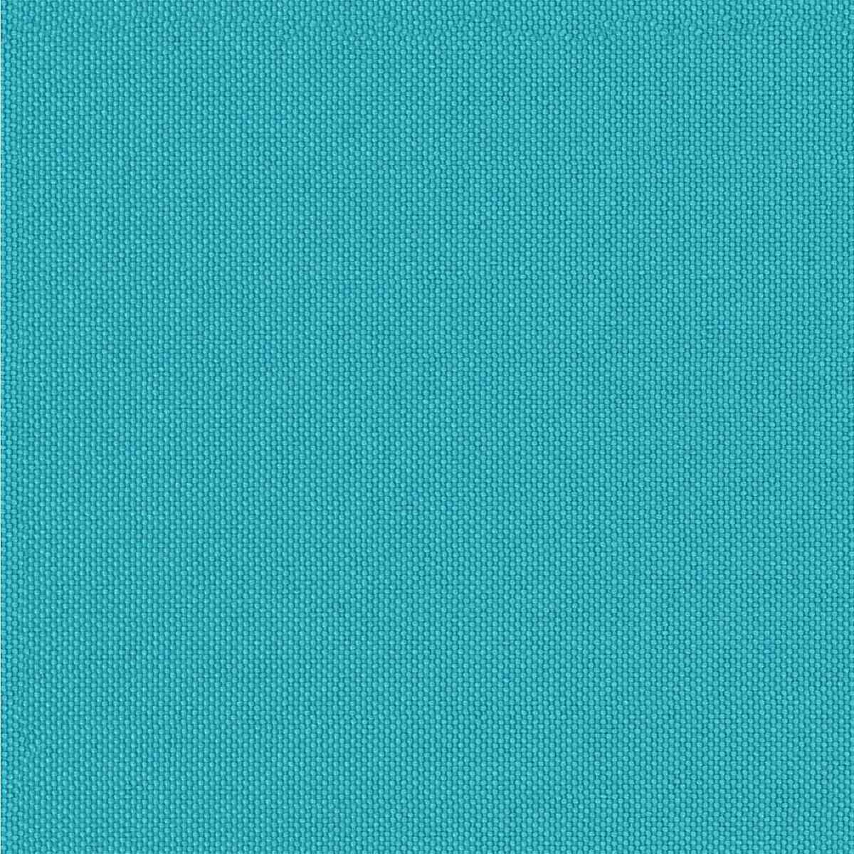 Udendørs Sofa Pude Polyester - Billede 9