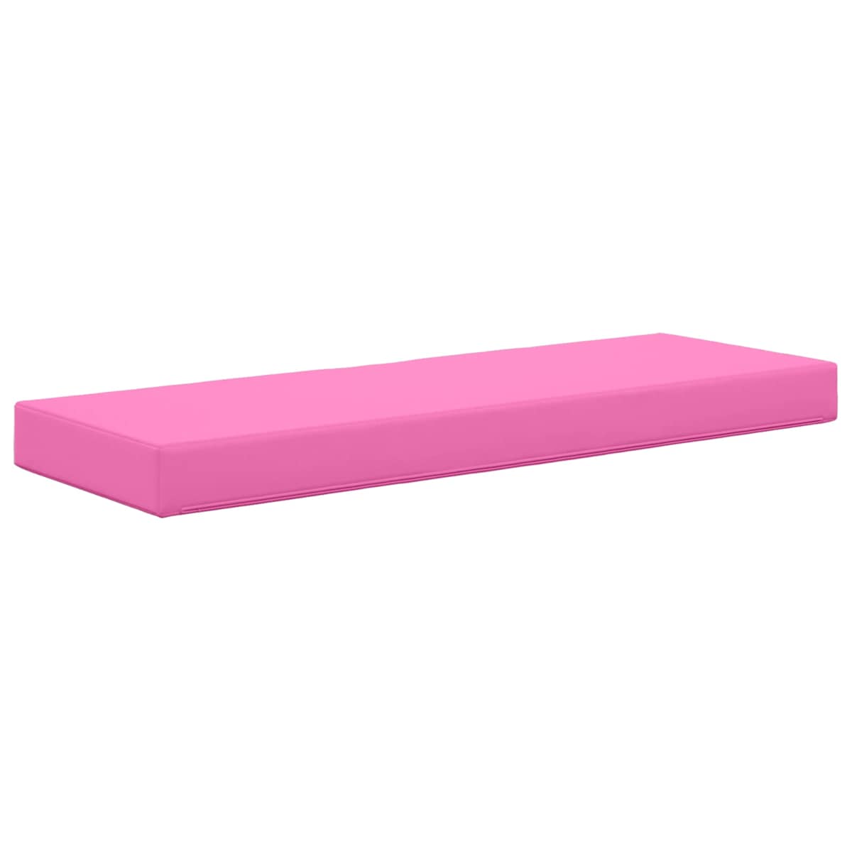 Udendørs Sædepude 100% polyester x 8 cm - Billede 5