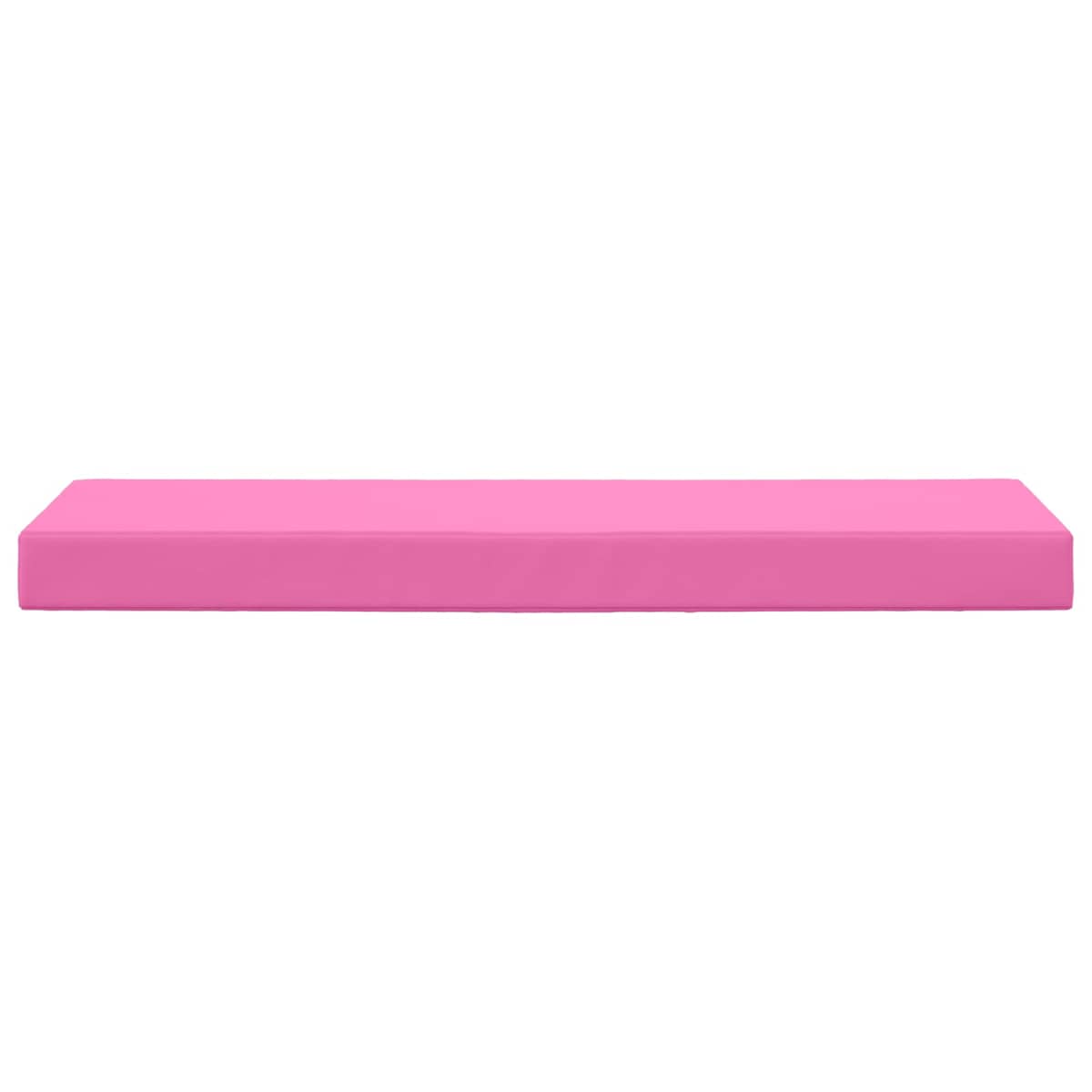 Udendørs Sædepude 100% polyester x 8 cm - Billede 4