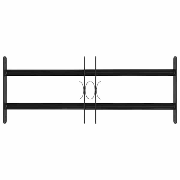 Kuvatakse tootepilt 2 / 7