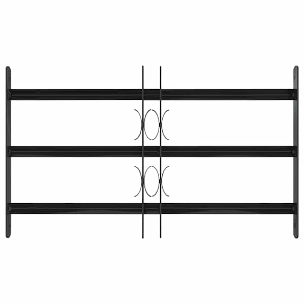 Kuvatakse tootepilt 2 / 7