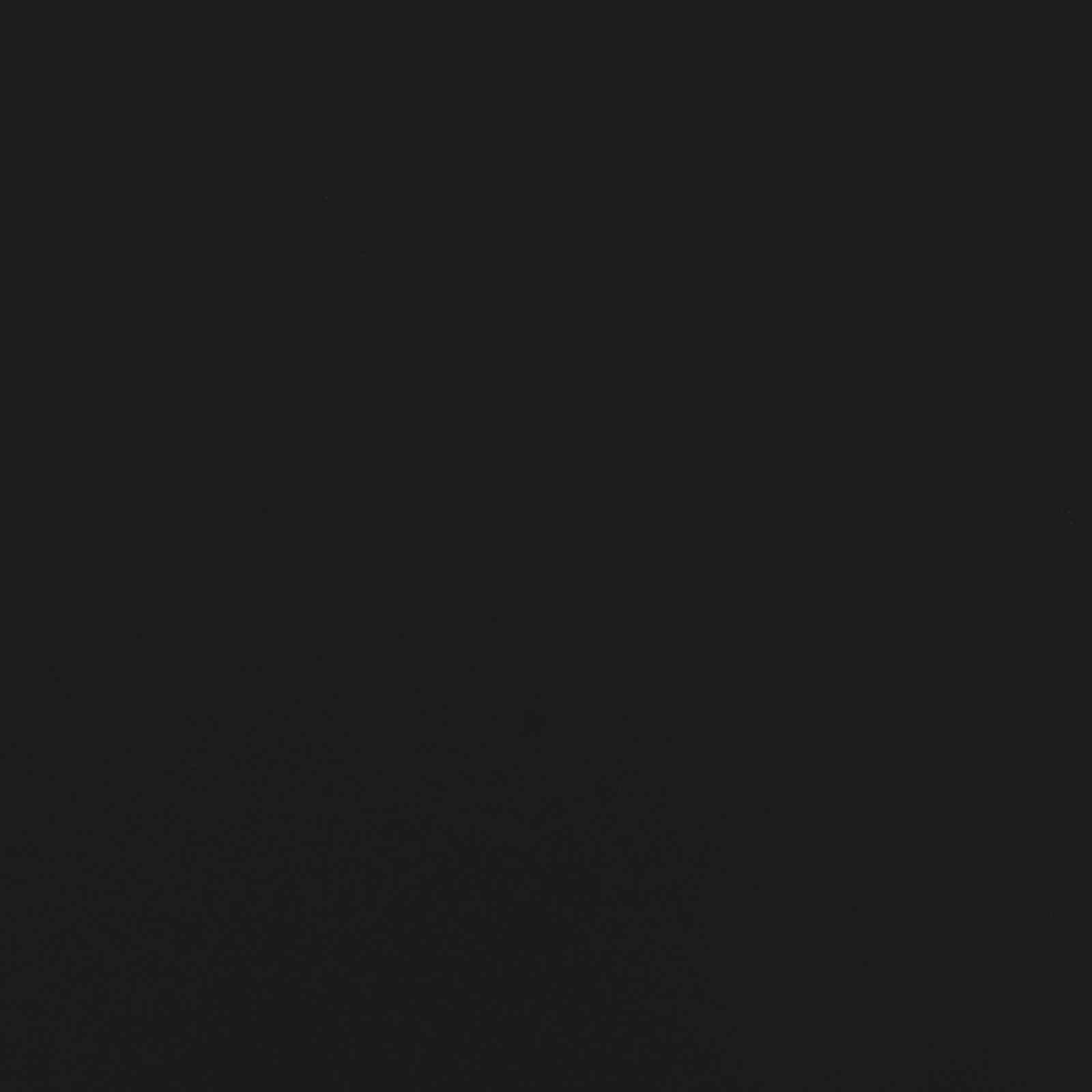 Okenska rešetka Črna 75.5 x 45 cm Prašno lakirano jeklo - slika 6