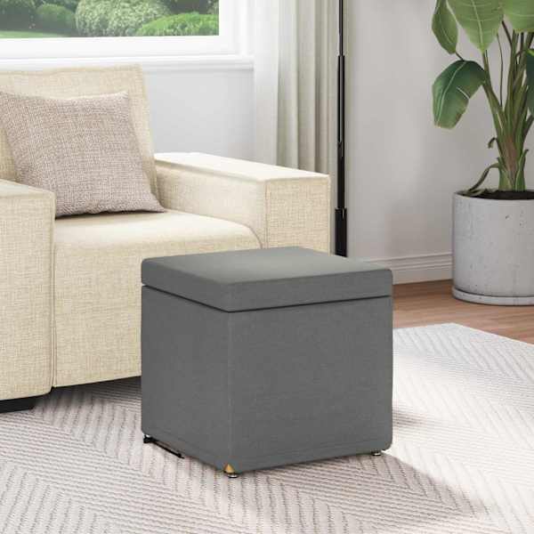 Kuvatakse tootepilt 3 / 8