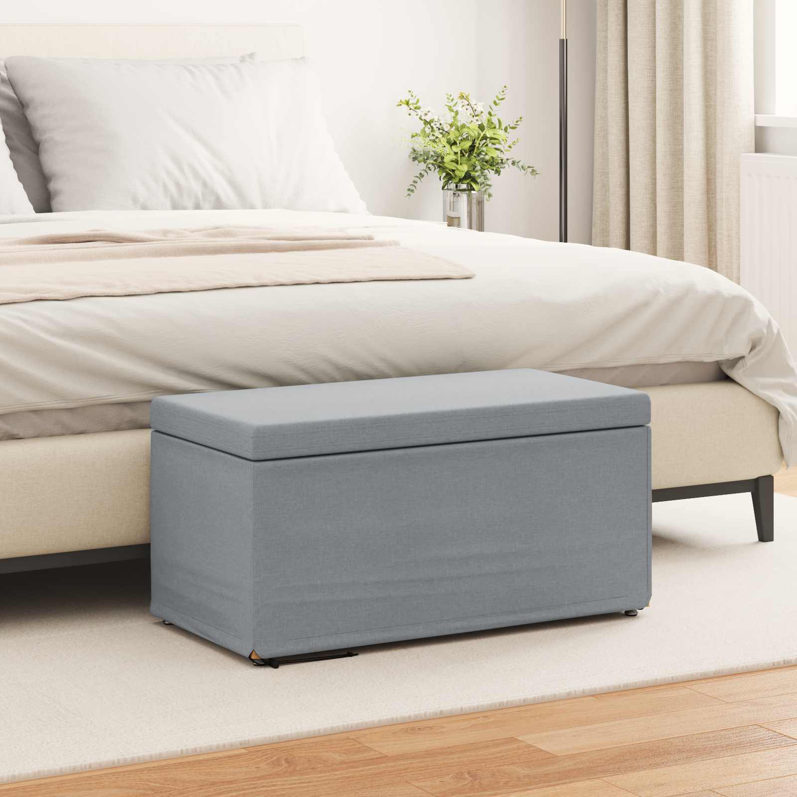 8721359493214 mo K&otilde;ik vajalik sinu aeda ja koju!