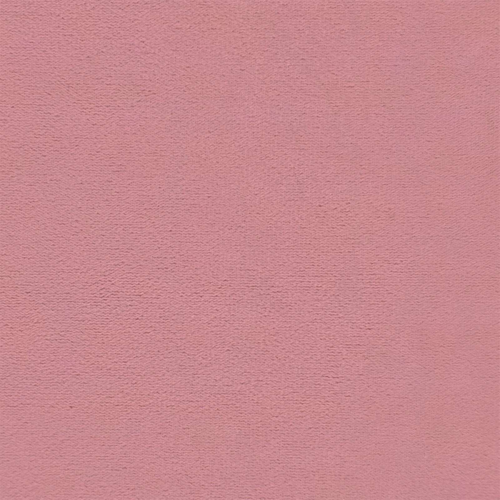 Jalgtool Roosa 81 x 41 x 40 cm Samet ja Töödeldud Puit 8 Kõik vajalik sinu aeda ja koju! Jalgtool Roosa 81 x 41 x 40 cm Samet ja Töödeldud Puit - Image 8