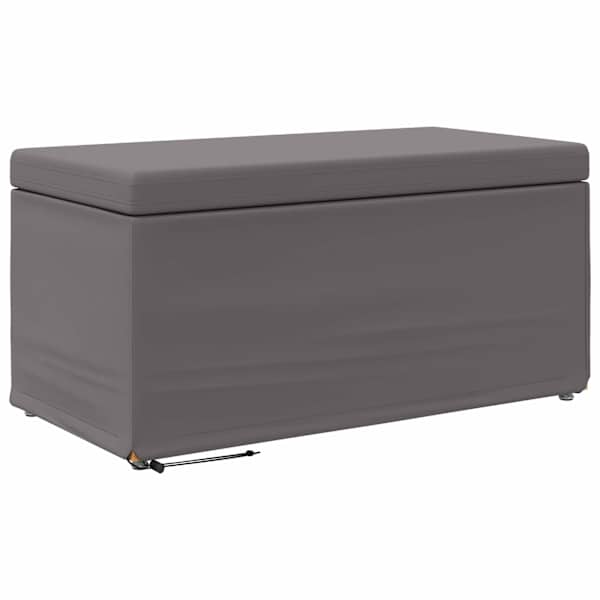 Kuvatakse tootepilt 1 / 9