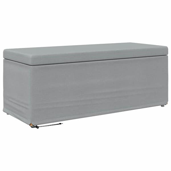Kuvatakse tootepilt 1 / 9