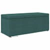 Dark_green