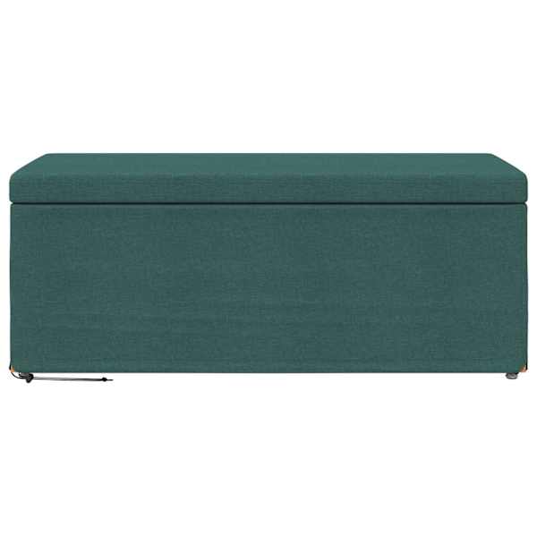 Kuvatakse tootepilt 4 / 9
