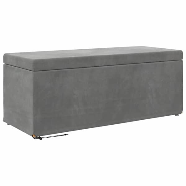 Kuvatakse tootepilt 1 / 9