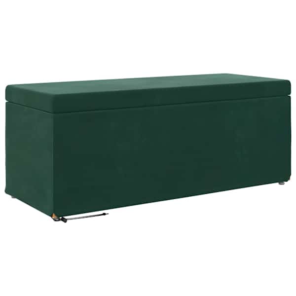 Kuvatakse tootepilt 1 / 9