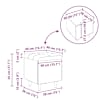 Toote pisipilt  11 / 11