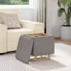 Toote pisipilt  4 / 11