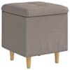 Taupe