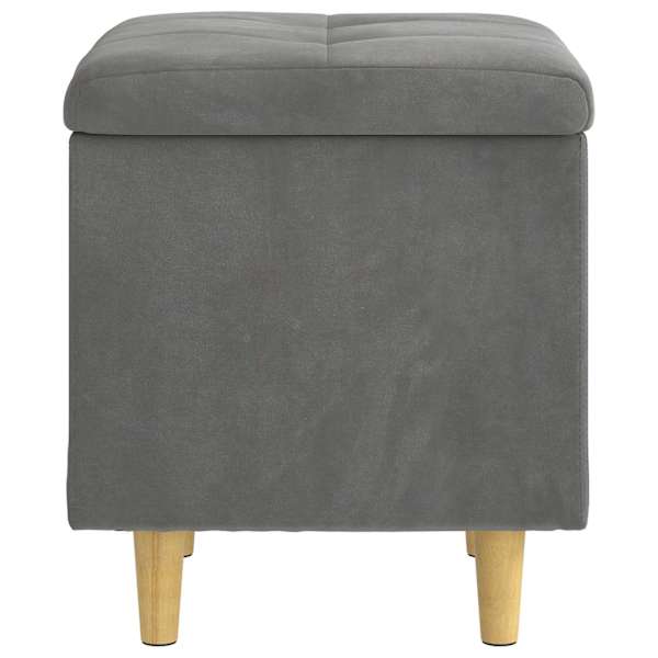 Toote pisipilt  5 / 11