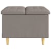 Toote pisipilt  5 / 11