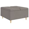 Taupe