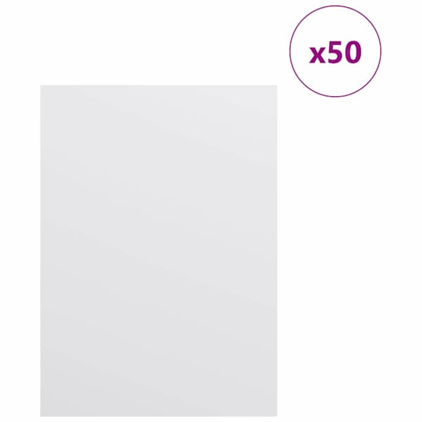 Kuvatakse tootepilt 3 / 14