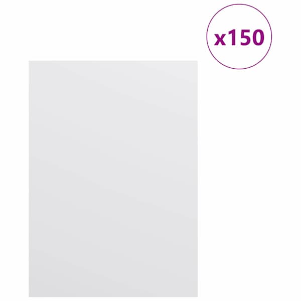 Kuvatakse tootepilt 3 / 13