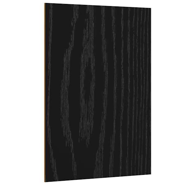 Kuvatakse tootepilt 1 / 13