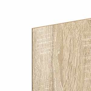 Dekorační panely 12 pcs Sonoma dub 15 x 21 x 0.27 cm - obrázek 11