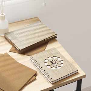 Dekorativni paneli 50 pcs Sonoma hrast 15 x 21 x 0.27 cm