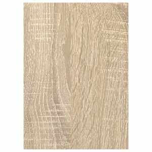 Dekorační panely 150 pcs Sonoma dub 15 x 21 x 0.27 cm - obrázek 8
