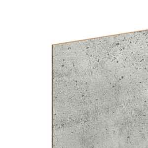 Dekorační panely 150 pcs Betonově šedá 15 x 21 x 0.27 cm - obrázek 11