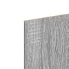 Toote pisipilt  11 / 13