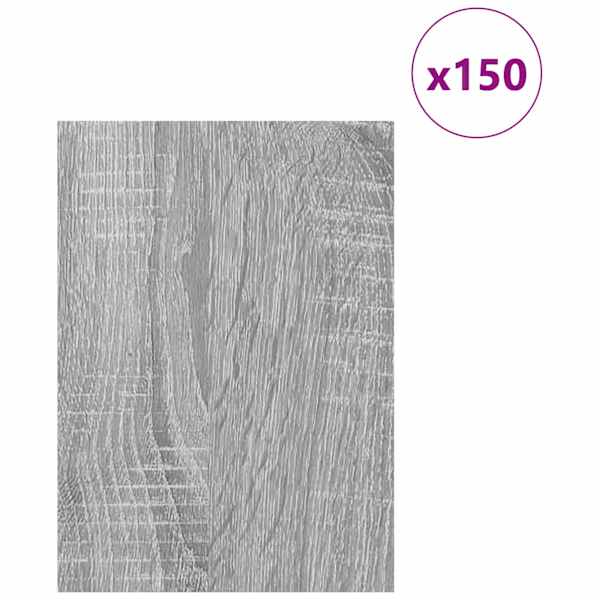 Kuvatakse tootepilt 3 / 13