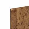 Toote pisipilt  11 / 13