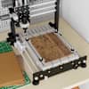 Toote pisipilt  6 / 13