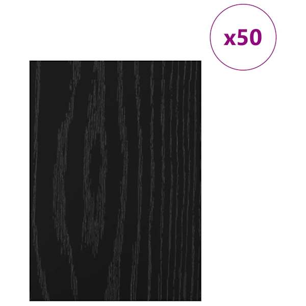 Kuvatakse tootepilt 3 / 13