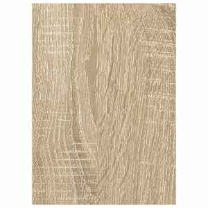 Dekorační panely 12 pcs Sonoma dub 21 x 30 x 0,27 cm - obrázek 8