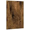 Smoked_oak