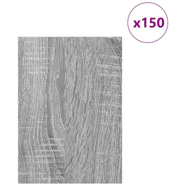 Kuvatakse tootepilt 3 / 13