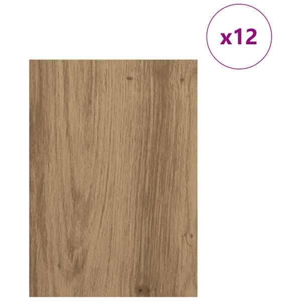 Kuvatakse tootepilt 3 / 13
