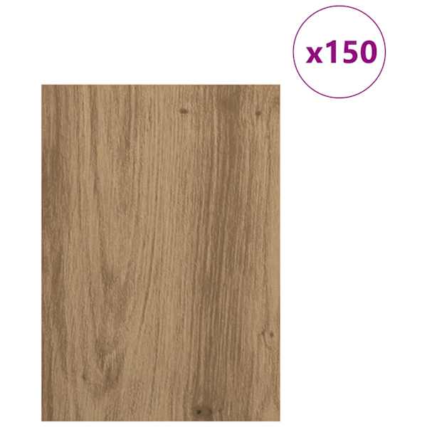 Kuvatakse tootepilt 3 / 13