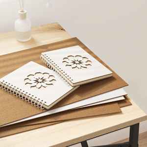 Dekorativni paneli 12 pcs Bela 30 x 42 x 0.27 cm