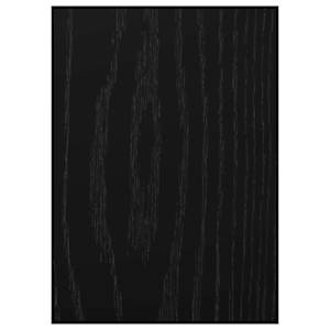 Dekorační panely 12 pcs Černý dub 30 x 42 x 0.27 cm - obrázek 8