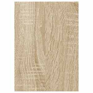 Dekorační panely 12 pcs Sonoma dub 30 x 42 x 0.27 cm - obrázek 8