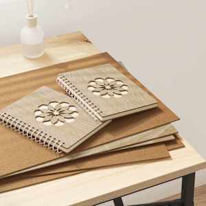 Dekorační panely 50 pcs Sonoma dub 30 x 42 x 0.27 cm - obrázek 1