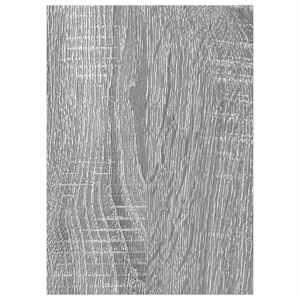 Dekorační panely 50 pcs Šedá Sonoma 30 x 42 x 0.27 cm - obrázek 8