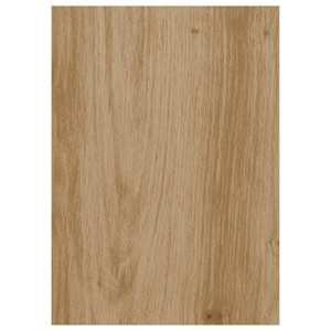 Dekorační panely 50 pcs Artisanový dub 30 x 42 x 0.27 cm - obrázek 8