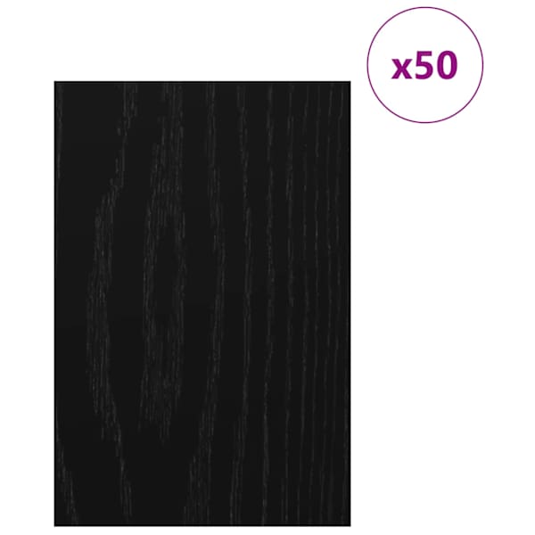 Kuvatakse tootepilt 3 / 13