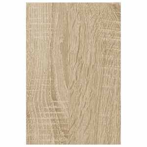 Dekorační panely 50 pcs Sonoma dub 40 x 60 x 0,27 cm - obrázek 8