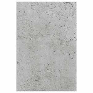 Dekorační panely 50 pcs Betonově šedá 40 x 60 x 0,27 cm - obrázek 8